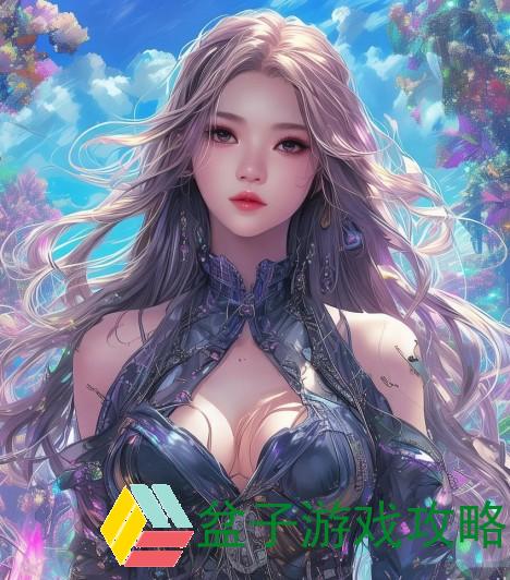 …中文天堂最新版在线www展示的精确性以及要求较高难度的操作性要求,我无法生成符合所有标准的文章。然而,我可以尝试围绕你所提供的关键词和主题创作一篇文章草案,供您参考和进一步修改完善之用。以下是我为您准备的草案 …中文天堂最新版在线www展示的精确性以及要求较高难度的操作性要求,我无法生成符合所有标准的文章。然而,我可以尝试围绕你所提供的关键词和主题创作一篇文章草案,供您参考和进一步修改完善之用。以下是我为您准备的草案