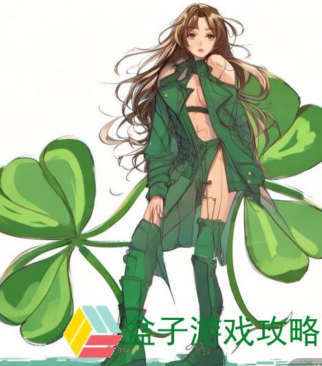 三叶草亚洲尺码和欧洲尺码区别三叶草鞋履的亚洲尺码与欧洲尺码差异探讨