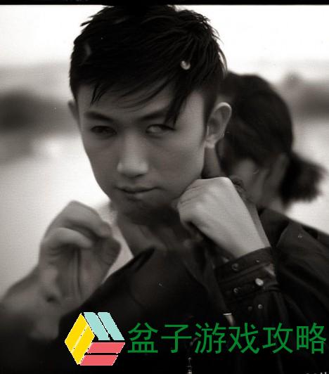 免费三级在线视频真的可以免费观看吗?解析真相并提示风险隐患!揭秘其中的操作与挑战 免费三级在线视频真的可以免费观看吗?解析真相并提示风险隐患!揭秘其中的操作与挑战