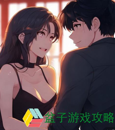 以老熟女与小伙偷欢视频引发的深度探讨 以老熟女与小伙偷欢视频引发的深度探讨