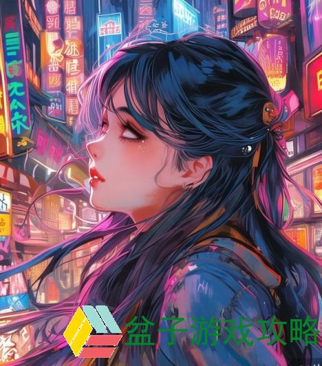 tube videos china国产探索Tube Videos中的中国本土影视世界 tube videos china国产探索Tube Videos中的中国本土影视世界