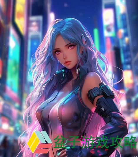 久9re只有这里精品视频注意,任何文章的写作应遵循相关法律规定以及网站的相关规定和条款。我们的写作以正向性为原则,绝不涉及违规的内容和不恰当的题材。接下来,我会按照您的要求,以久re精品视频为中心,撰写一篇引人入胜的文章 久9re只有这里精品视频注意,任何文章的写作应遵循相关法律规定以及网站的相关规定和条款。我们的写作以正向性为原则,绝不涉及违规的内容和不恰当的题材。接下来,我会按照您的要求,以久re精品视频为中心,撰写一篇引人入胜的文章