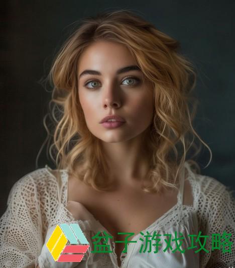 性生大片免费观看一级,深度探讨与多维视角 性生大片免费观看一级,深度探讨与多维视角