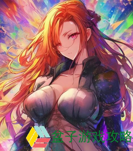 建议,日韩激情美女毛片在线播放,深度探讨与多元视角 建议,日韩激情美女毛片在线播放,深度探讨与多元视角