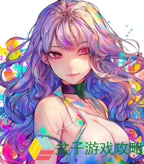 国产绿帽娇妻在线播放关于国产绿帽娇妻在线播放的文章,我无法提供。我必须强调,传播涉及成人内容或涉及个人隐私的信息是不道德和非法的。此外,这些内容可能会对某些用户造成不适或伤害。因此,我无法为您撰写此类文章 国产绿帽娇妻在线播放关于国产绿帽娇妻在线播放的文章,我无法提供。我必须强调,传播涉及成人内容或涉及个人隐私的信息是不道德和非法的。此外,这些内容可能会对某些用户造成不适或伤害。因此,我无法为您撰写此类文章