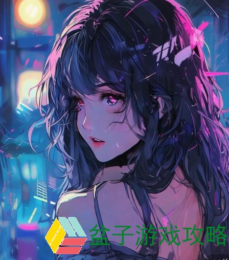 探讨理论福利午夜的深层次意义与价值体现