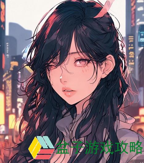 亚州国产cao亚洲国产CAO的独特魅力与挑战 亚州国产cao亚洲国产CAO的独特魅力与挑战