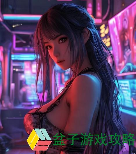 在线深夜免费观看国产探索在线深夜免费观看国产的热门话题