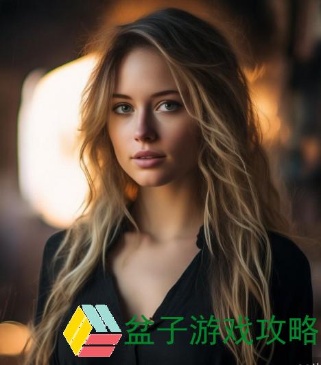 国产三级日本三级日产三