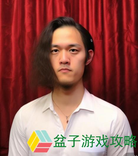 以流畅观看不卡aⅤ中文字幕手机看为中心的技术探讨