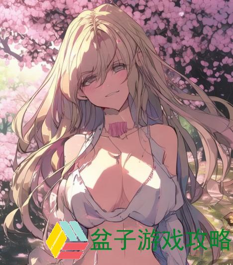 揭秘女性腿抖背后的原因