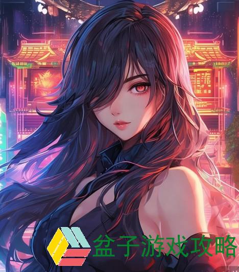 国产乱子伦小说长篇探微