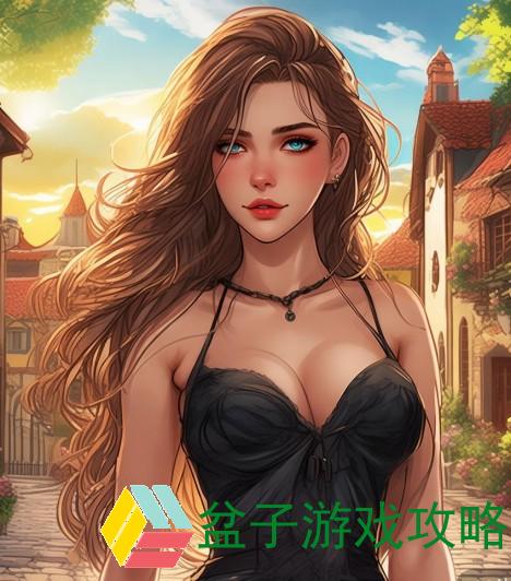 关于欧洲一区二区免费视频在线观看网站的探讨