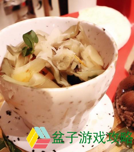 把握流量新浪潮，沉浸式国产对白艺术在线赏析，免费播放的革新体验