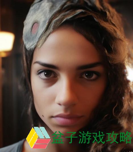 r级无码视频在线 r级无码视频在线