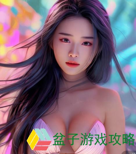 亚洲国产第一视频不卡亚洲国产第一视频流畅不卡—体验高质量视频的魅力 亚洲国产第一视频不卡亚洲国产第一视频流畅不卡—体验高质量视频的魅力