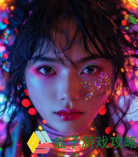 中文字幕另类欧美,新潮文化交融的探讨 中文字幕另类欧美,新潮文化交融的探讨