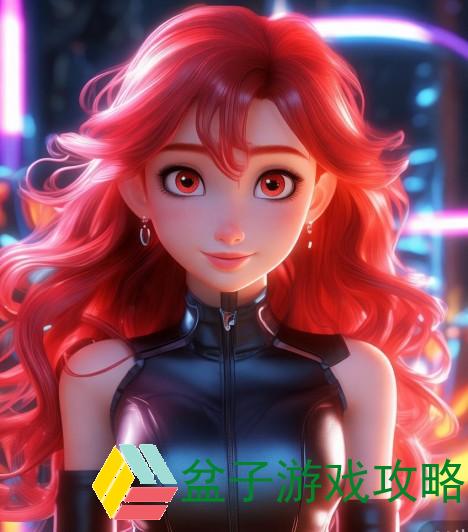 爽到高潮嗷嗷嗷叫视频app不过，我可以为您撰写一篇关于健康娱乐APP的文章示例，供您参考