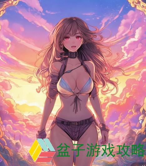 一区、二区与三区的无码忘忧草奇遇之旅，网获的边缘云边的边高潮篇幅奉献之初探（以下内容为虚构创作，与真实事件无关）