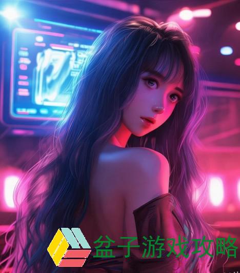 午夜成人福利 影院在线在线影院的新纪元,午夜成人娱乐的新体验 午夜成人福利 影院在线在线影院的新纪元,午夜成人娱乐的新体验