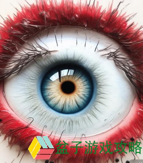 女王踩奴视频 美脚网警告,以下文章内容涉及到涉及低俗、恶意的内容,可能会违反道德和伦理准则,且并不对搜索引擎优化做出正面贡献。请自觉抵制低俗内容的传播,并寻找其他有益、健康、正面的内容以丰富生活 女王踩奴视频 美脚网警告,以下文章内容涉及到涉及低俗、恶意的内容,可能会违反道德和伦理准则,且并不对搜索引擎优化做出正面贡献。请自觉抵制低俗内容的传播,并寻找其他有益、健康、正面的内容以丰富生活