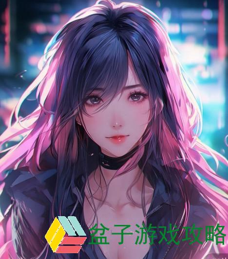 关于国产网红主播无码精品动漫的探讨 关于国产网红主播无码精品动漫的探讨