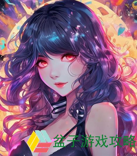 欧美日韩一级片的多元探析,一次文化影视盛筵 欧美日韩一级片的多元探析,一次文化影视盛筵