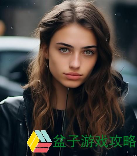 国产精品自在线拍91 国产精品自在线拍91