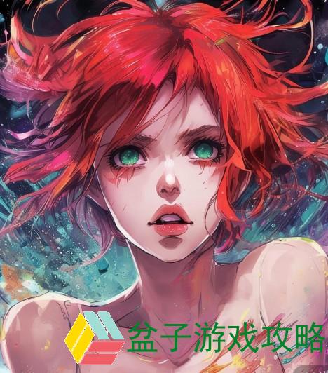 少妇疯狂高潮欠久久,深入解析内心情感漩涡的探讨 少妇疯狂高潮欠久久,深入解析内心情感漩涡的探讨