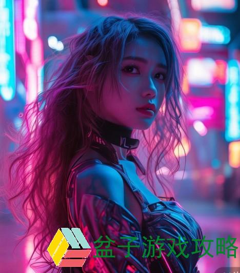 麻花传剧MV在线看麻花传剧MV在线观看,探索影视新风尚 麻花传剧MV在线看麻花传剧MV在线观看,探索影视新风尚