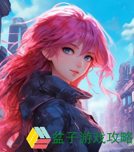 久久婷人人爽人人,探索一种全新的愉悦方式 久久婷人人爽人人,探索一种全新的愉悦方式