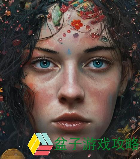 日韩农村少妇无套内谢视频日韩农村少妇无套内谢视频,深度探讨与多维解析 日韩农村少妇无套内谢视频日韩农村少妇无套内谢视频,深度探讨与多维解析