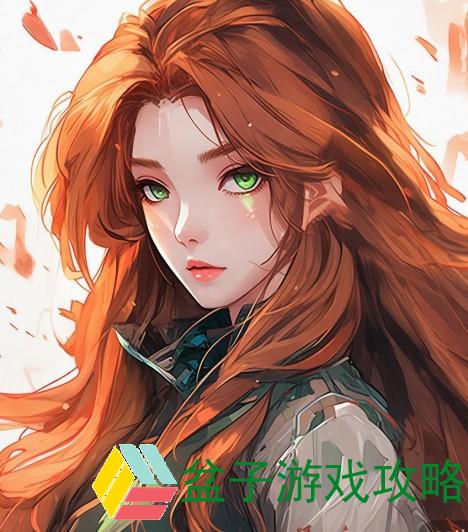 国产精品原创视频第一页,创新与品质的标杆探讨 国产精品原创视频第一页,创新与品质的标杆探讨