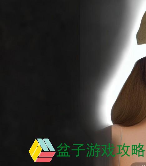 精品国产污污网站在线观看建议,精品国产污污网站在线观看,深度探讨与多元视角 精品国产污污网站在线观看建议,精品国产污污网站在线观看,深度探讨与多元视角