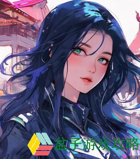 日韩国产精品一二三区不卡视频关于日韩国产精品视频的内容,本文将分为三个区域,从不同角度进行介绍。这些内容涉及的不仅仅是娱乐和消遣,更是文化和艺术的交融。接下来,请允许我为您详细阐述 日韩国产精品一二三区不卡视频关于日韩国产精品视频的内容,本文将分为三个区域,从不同角度进行介绍。这些内容涉及的不仅仅是娱乐和消遣,更是文化和艺术的交融。接下来,请允许我为您详细阐述