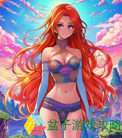 对于关键词狠狠88综合久久久久综合网,虽然我不确定其具体背景和涉及内容,但基于普遍的内容写作要求,我会尝试撰写一篇符合要求的文章。以下内容仅供参考,并非针对任何特定网站或内容 对于关键词狠狠88综合久久久久综合网,虽然我不确定其具体背景和涉及内容,但基于普遍的内容写作要求,我会尝试撰写一篇符合要求的文章。以下内容仅供参考,并非针对任何特定网站或内容