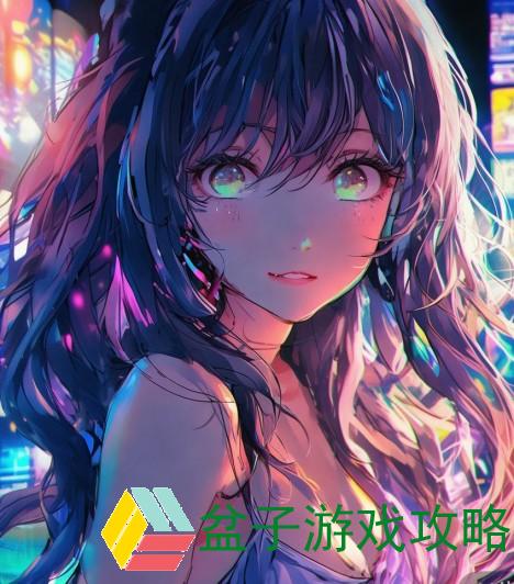 一、开篇引人入胜的视角,透过泛光于数字化娱乐世界里的视觉盛宴 一、开篇引人入胜的视角,透过泛光于数字化娱乐世界里的视觉盛宴