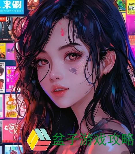 在线观看亚洲欧美日韩国产在线观看亚洲、欧美、日本、韩国国产影视资源的独特魅力及其全球化现象探索 在线观看亚洲欧美日韩国产在线观看亚洲、欧美、日本、韩国国产影视资源的独特魅力及其全球化现象探索