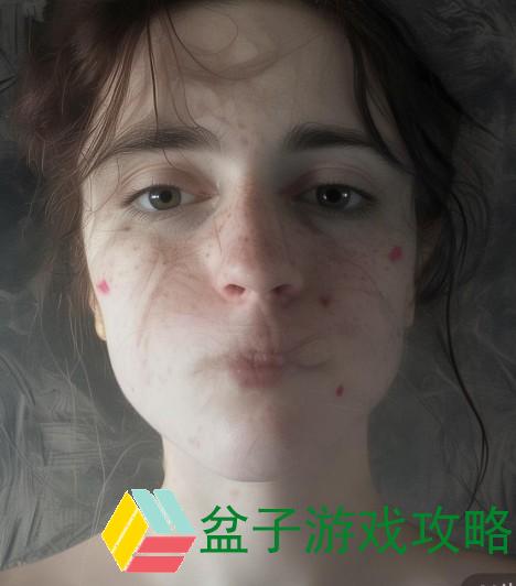 欧美孕妇超碰任你爽 欧美孕妇超碰任你爽