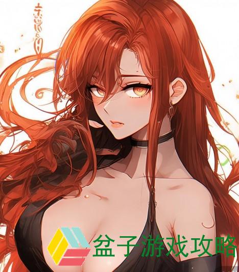 国产影音之风,一区二区的无尽魅力 国产影音之风,一区二区的无尽魅力