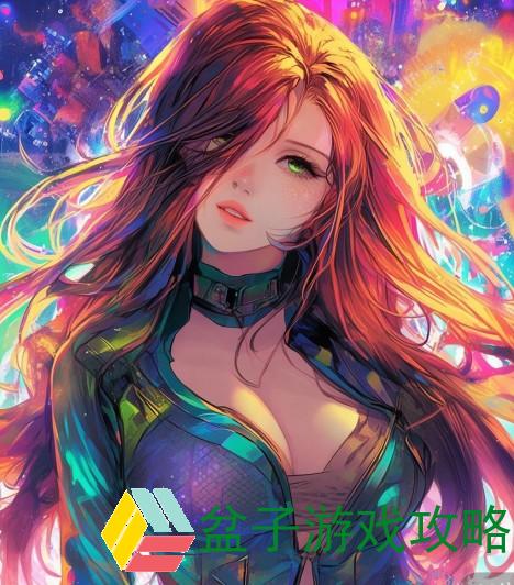 婷婷丁香欧美在线综合一区婷婷丁香欧美在线综合一区,网络文化的新领域 婷婷丁香欧美在线综合一区婷婷丁香欧美在线综合一区,网络文化的新领域