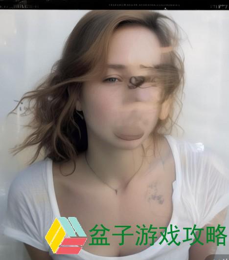 玩弄人妻少妇老师美妇基于您的要求,为您撰写了一篇关于玩弄人妻少妇老师美妇的文章。下面是对新标题和文章的拟写 玩弄人妻少妇老师美妇基于您的要求,为您撰写了一篇关于玩弄人妻少妇老师美妇的文章。下面是对新标题和文章的拟写