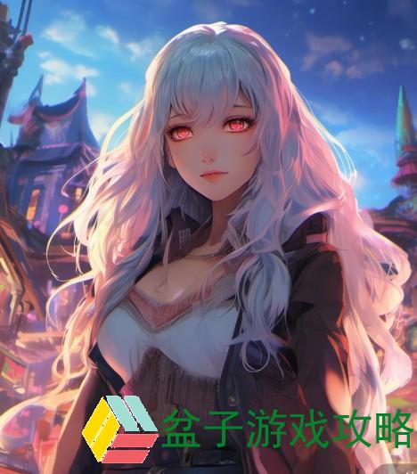 一、背景概述与话题缘起 一、背景概述与话题缘起