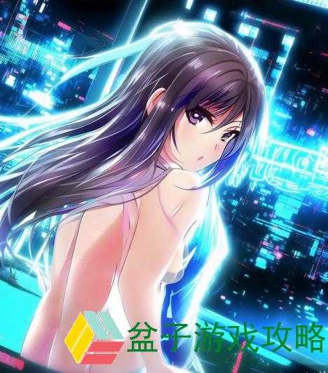 igao视频在线观看免费以探索在线观看免费视频新体验,IGAO视频的魅力为标题 igao视频在线观看免费以探索在线观看免费视频新体验,IGAO视频的魅力为标题