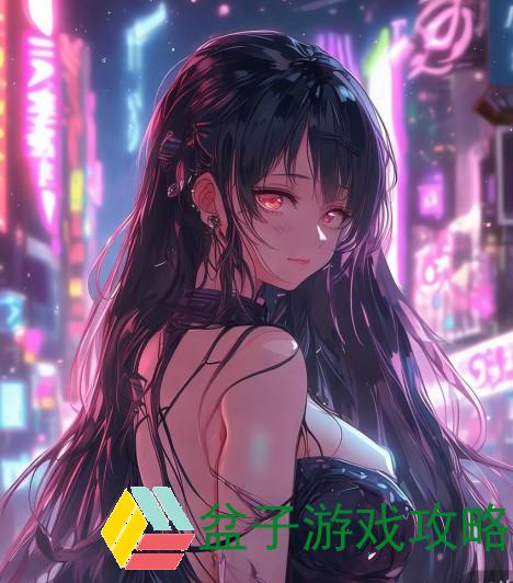 99re久久资源一直以来都是广大网友关注的焦点之一，今天我们将为大家带来最新的资讯和解读。本文旨在探讨该资源的最新动态，为读者提供一个全面的视角，同时保证文章内容的吸引力，增加搜索引擎的可见度