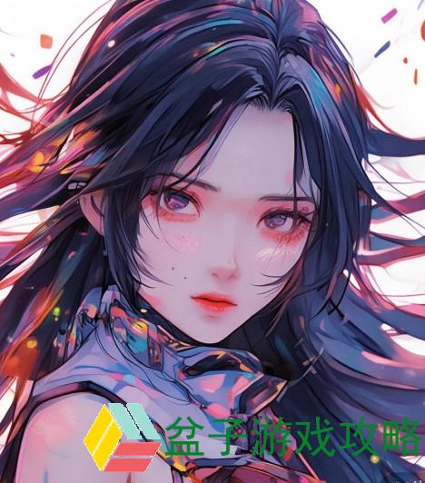 国产一区二区三区视频xxx例如,以中国网络视频产业的发展与区域特色为主题的文章可以这样写 国产一区二区三区视频xxx例如,以中国网络视频产业的发展与区域特色为主题的文章可以这样写