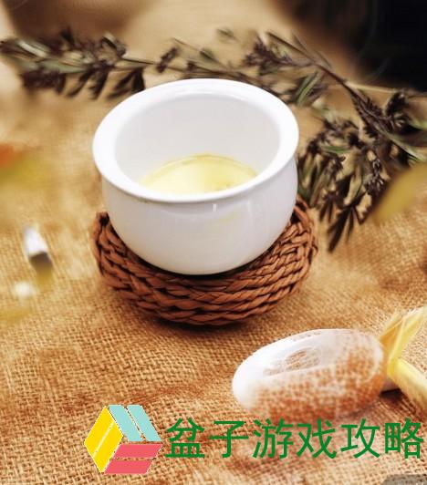 免费国产成人高清在线网站一、开篇引人入胜 免费国产成人高清在线网站一、开篇引人入胜