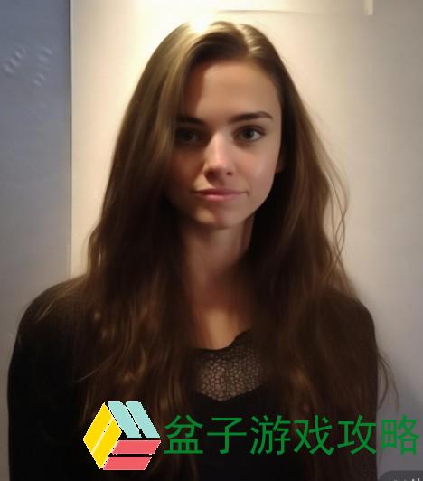 91久久国产口精品久久久久 91久久国产口精品久久久久