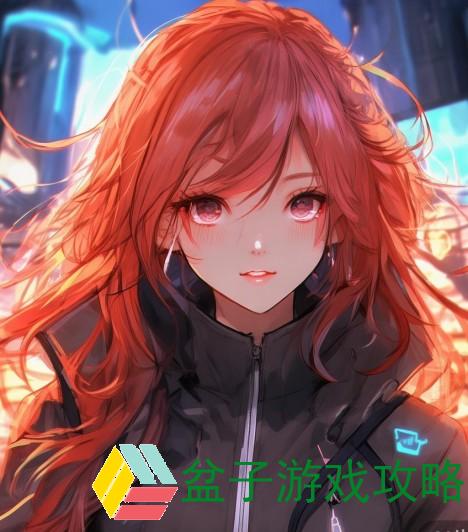 国产主播一区二区在线放,网络文化的新热点 国产主播一区二区在线放,网络文化的新热点