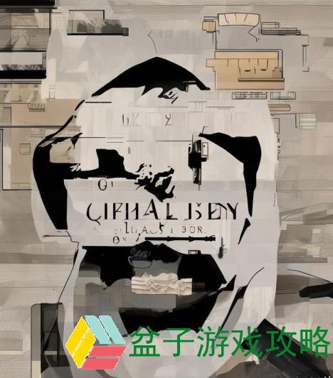 黄色成人网站在线免费看 黄色成人网站在线免费看